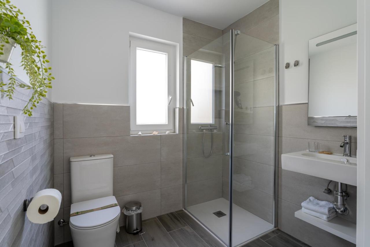 Solpor Galitrips - Apartamentos Corcubión Extérieur photo