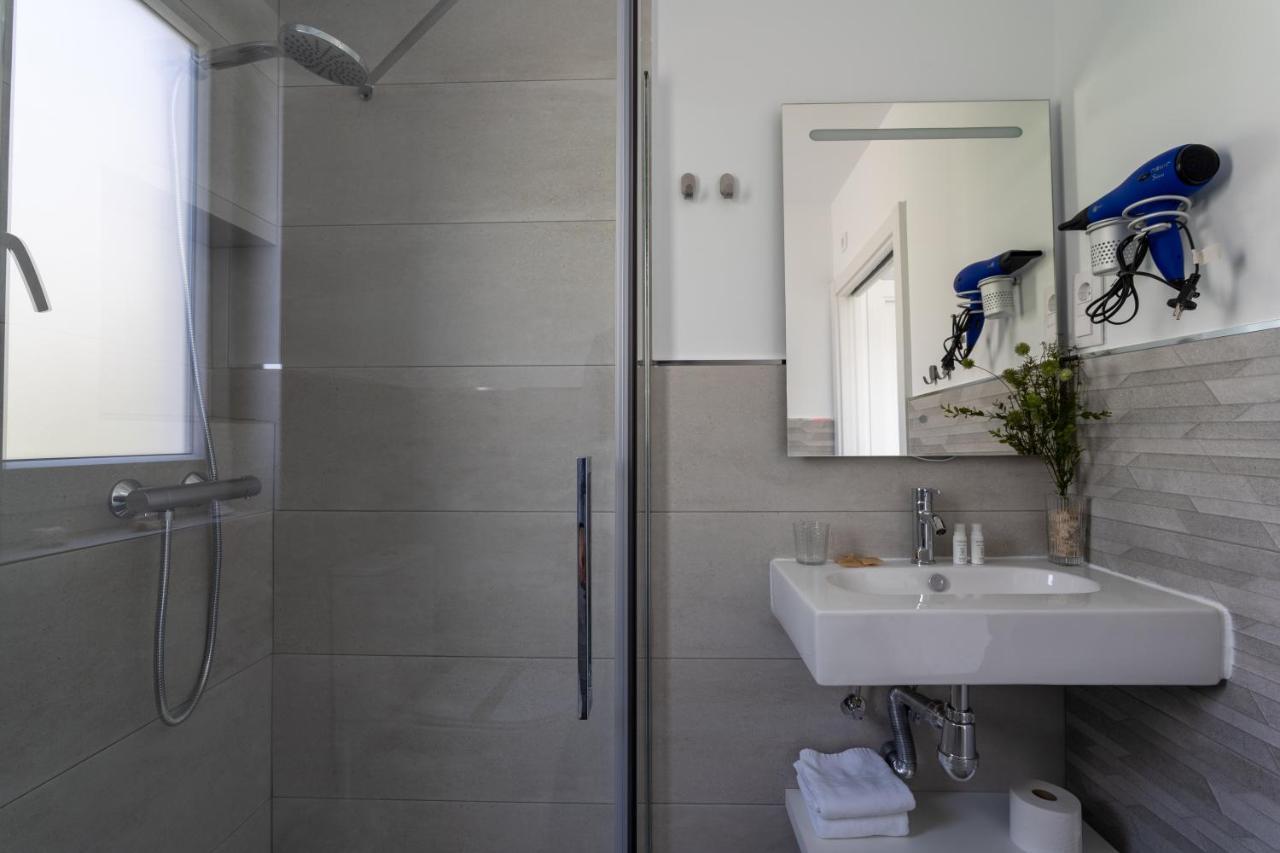 Solpor Galitrips - Apartamentos Corcubión Extérieur photo