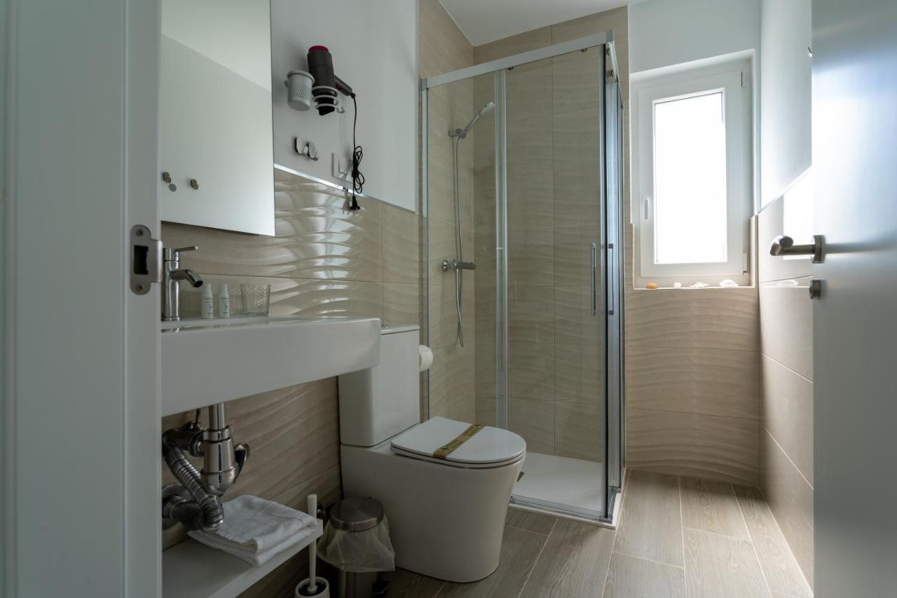 Solpor Galitrips - Apartamentos Corcubión Extérieur photo